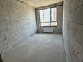 2-бөлмелі пәтер · 70 м² · 7/9 қабат, Жошы Хан 20, бағасы: 56.5 млн ₸ в Астане, Есильский р-н — фото 14