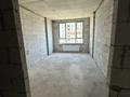 2-бөлмелі пәтер · 70 м² · 7/9 қабат, Жошы Хан 20, бағасы: 56.5 млн ₸ в Астане, Есильский р-н — фото 15