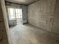 2-бөлмелі пәтер · 70 м² · 7/9 қабат, Жошы Хан 20, бағасы: 56.5 млн ₸ в Астане, Есильский р-н — фото 16