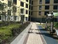 2-бөлмелі пәтер · 70 м² · 7/9 қабат, Жошы Хан 20, бағасы: 56.5 млн ₸ в Астане, Есильский р-н — фото 5