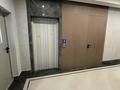 2-бөлмелі пәтер · 70 м² · 7/9 қабат, Жошы Хан 20, бағасы: 56.5 млн ₸ в Астане, Есильский р-н — фото 6