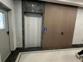 2-бөлмелі пәтер · 70 м² · 7/9 қабат, Жошы Хан 20, бағасы: 56.5 млн ₸ в Астане, Есильский р-н — фото 7