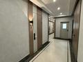 2-бөлмелі пәтер · 70 м² · 7/9 қабат, Жошы Хан 20, бағасы: 56.5 млн ₸ в Астане, Есильский р-н — фото 8