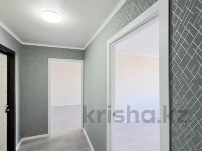 2-бөлмелі пәтер · 50 м² · 7/9 қабат, Астана, бағасы: 22.5 млн 〒 в Петропавловске