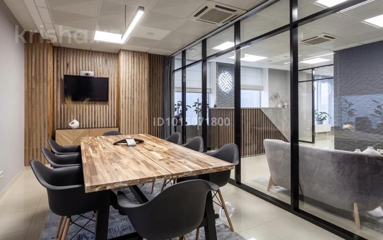 Агентство знакомств. · 90 м² за 10 млн ₸ в Астане — фото 2