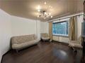 2-комнатная квартира · 65 м² · 1/9 этаж, мкр Юго-Восток, Шахтеров за 25 млн ₸ в Караганде, Казыбек би р-н — фото 8