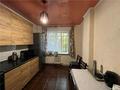 2-комнатная квартира · 65 м² · 1/9 этаж, мкр Юго-Восток, Шахтеров за 25 млн ₸ в Караганде, Казыбек би р-н — фото 2