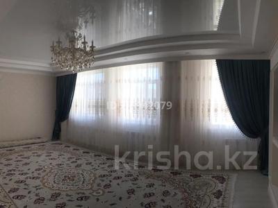 3-комнатная квартира · 115 м² · 5/9 этаж, 31-й мкр 11 за 38 млн ₸ в Актау
