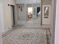 3-бөлмелі пәтер · 115 м² · 5/9 қабат, 31-ш/а. 11, бағасы: 38 млн ₸ в Актау, 31-й мкр — фото 11