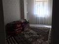 3-бөлмелі пәтер · 115 м² · 5/9 қабат, 31-ш/а. 11, бағасы: 38 млн ₸ в Актау, 31-й мкр — фото 4