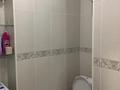3-бөлмелі пәтер · 115 м² · 5/9 қабат, 31-ш/а. 11, бағасы: 38 млн ₸ в Актау, 31-й мкр — фото 8