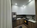 1-бөлмелі пәтер · 36 м² · 6/14 қабат, Санжара Асфендиярова, бағасы: 30 млн ₸ в Астане, Нура р-н — фото 7