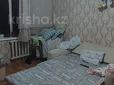 1-бөлмелі пәтер · 27 м² · 4/5 қабат, жастар 7, бағасы: 8.5 млн 〒 в Талдыкоргане, мкр Жастар