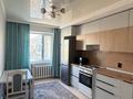3-комнатная квартира · 68 м² · 5/5 этаж, Күйші дина за 300 000 ₸ в Астане, Алматы р-н