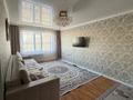 3-комнатная квартира · 68 м² · 5/5 этаж, Күйші дина за 300 000 ₸ в Астане, Алматы р-н — фото 2