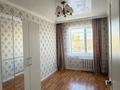 3-комнатная квартира · 68 м² · 5/5 этаж, Күйші дина за 300 000 ₸ в Астане, Алматы р-н — фото 3