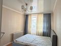 3-комнатная квартира · 68 м² · 5/5 этаж, Күйші дина за 300 000 ₸ в Астане, Алматы р-н — фото 4