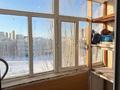 3-комнатная квартира · 68 м² · 5/5 этаж, Күйші дина за 300 000 ₸ в Астане, Алматы р-н — фото 5