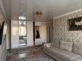 3-комнатная квартира · 68 м² · 5/5 этаж, Күйші дина за 300 000 ₸ в Астане, Алматы р-н — фото 6