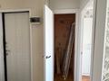 3-комнатная квартира · 68 м² · 5/5 этаж, Күйші дина за 300 000 ₸ в Астане, Алматы р-н — фото 7