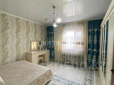 Отдельный дом • 6 комнат • 200 м² • 8 сот., Караш батыр за 22 млн 〒 в Узынагаш