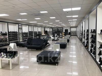 Свободное назначение · 1200 м² за 5 млн 〒 в Костанае