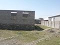 Отдельный дом · 4 комнаты · 180 м² · 856 сот., Баяан ауыл 40 за 11 млн ₸ в Таразе — фото 5
