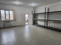 Дүкендер мен бутиктер, қоймалар · 54 м², бағасы: 190 000 ₸ в Атырау, мкр Центральный — фото 5