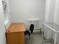 Дүкендер мен бутиктер, қоймалар · 54 м², бағасы: 190 000 ₸ в Атырау, мкр Центральный — фото 7