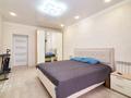 2-бөлмелі пәтер · 69.3 м² · 9/10 қабат, Р.Кошкарбаева 15, бағасы: 35.9 млн ₸ в Астане, Алматы р-н — фото 10