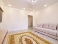2-бөлмелі пәтер · 69.3 м² · 9/10 қабат, Р.Кошкарбаева 15, бағасы: 35.9 млн ₸ в Астане, Алматы р-н — фото 3