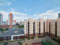 2-бөлмелі пәтер · 69.3 м² · 9/10 қабат, Р.Кошкарбаева 15, бағасы: 35.9 млн ₸ в Астане, Алматы р-н — фото 27