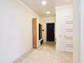 2-бөлмелі пәтер · 69.3 м² · 9/10 қабат, Р.Кошкарбаева 15, бағасы: 35.9 млн ₸ в Астане, Алматы р-н — фото 16