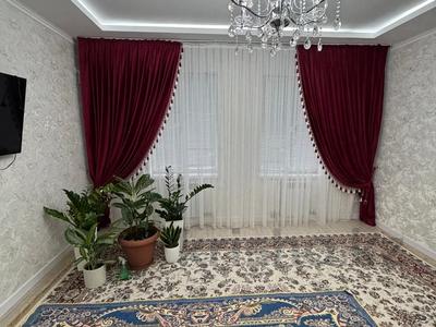 2-комнатная квартира · 57 м² · 5/6 этаж, 32А мкр 22 за 15.5 млн 〒 в Актау