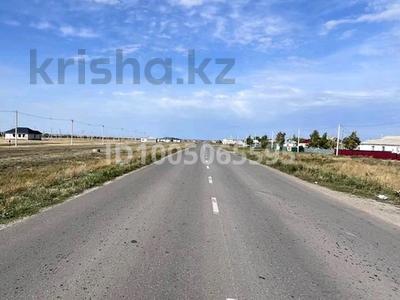 Отдельный дом · 1 комната · 35 м² · 20 сот., 11 9 за 6.5 млн 〒 в Шортандах