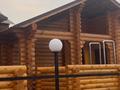 Свободное назначение · 180 м² за 95 млн ₸ в Каскелене — фото 9