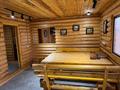Свободное назначение · 180 м² за 95 млн ₸ в Каскелене — фото 2