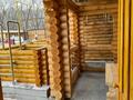 Свободное назначение · 180 м² за 95 млн ₸ в Каскелене — фото 3