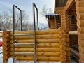 Свободное назначение · 180 м² за 95 млн ₸ в Каскелене — фото 4