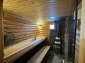 Свободное назначение · 180 м² за 95 млн ₸ в Каскелене — фото 6