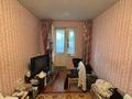 1-бөлмелі пәтер · 30 м² · 4/5 қабат, Шешембекова 9А, бағасы: 7.5 млн ₸ в Экибастузе