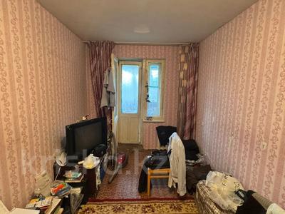 1-бөлмелі пәтер · 30 м² · 4/5 қабат, Шешембекова 9А, бағасы: 7.5 млн ₸ в Экибастузе