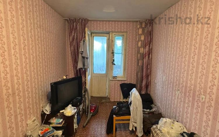 1-бөлмелі пәтер · 30 м² · 4/5 қабат, Шешембекова 9А, бағасы: 7.5 млн ₸ в Экибастузе — фото 18