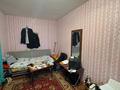 1-бөлмелі пәтер · 30 м² · 4/5 қабат, Шешембекова 9А, бағасы: 7.5 млн ₸ в Экибастузе — фото 2