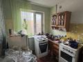 1-бөлмелі пәтер · 30 м² · 4/5 қабат, Шешембекова 9А, бағасы: 7.5 млн ₸ в Экибастузе — фото 3