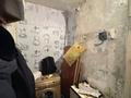 1-бөлмелі пәтер · 30 м² · 4/5 қабат, Шешембекова 9А, бағасы: 7.5 млн ₸ в Экибастузе — фото 9