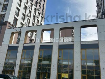 Еркін · 870.7 м², бағасы: 1.2 млрд ₸ в Алматы, Бостандыкский р-н