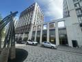 Свободное назначение · 870.7 м² за 1.2 млрд ₸ в Алматы, Бостандыкский р-н — фото 9
