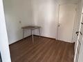 2 бөлме · 30 м² · 1/1 қабат, мкр Шанырак-2, Жанкожа батыр 19 — Рядом с Акиматом Алатауского района, бағасы: 130 000 ₸ в Алматы, Алатауский р-н