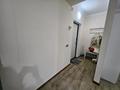1-комнатная квартира · 23.5 м² · 1/5 этаж, мкр Алгабас, Монке би за 180 000 〒 в Алматы, Алатауский р-н — фото 5